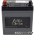 AD-GB-S34B20L-1