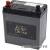 AD-GB-S34B20L-2