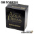 AD-GB-S34B20L