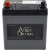 AD-GB-S34B20R-1