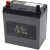 AD-GB-S34B20R-2