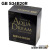 AD-GB-S34B20R