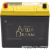 AD-GB-S46B24L-1