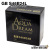 AD-GB-S46B24L
