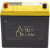 AD-GB-S55D23L-1