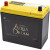 AD-GB-S55D23R-2