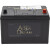 AD-GB-T-120-1