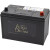 AD-GB-T-120-2