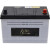 AD-GB115D31L-1