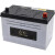 AD-GB115D31L-2