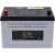 AD-GB115D31R-1