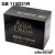 AD-GB115D31R