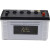 AD-GB150E41L-1