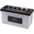 AD-GB150E41L-2