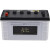AD-GB150E41R-1