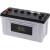 AD-GB150E41R-2