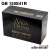AD-GB150E41R
