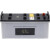 AD-GB155F51-1