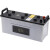 AD-GB155F51-2