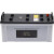 AD-GB185G51-1