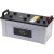 AD-GB185G51-2