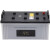 AD-GB240H52-1
