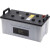 AD-GB240H52-2