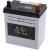 AD-GB55B19L-2