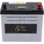 AD-GB65B24L-1