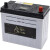 AD-GB65B24L-2