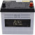 AD-GB90D23L-1