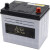 AD-GB90D23L-2