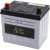 AD-GB90D23R-2