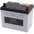 AD-GB95D26L-2