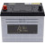 AD-GB95D26R-1