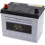 AD-GB95D26R-2