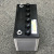 AG-30HR-740_5