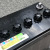 AG-30HR-740_8
