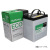 ECO-44B19L_2