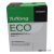 ECO-44B19L_4