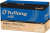 GH120E41L-1