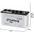 GH120E41L-2
