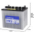 GH75D23R-1