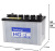GH95D31R-1