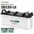 GY-EB120-LE