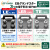 GY-EB120-LE_2