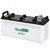 GY-EB130-LE_1