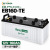 GY-EB160-TE