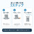 HD-TAORU1-all13