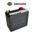 HD66000209